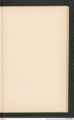 Seite 59, Tagebuch "Bronz. Gräberfeld II |Statzendorf" (NHMW-PRAE-BBB-51)